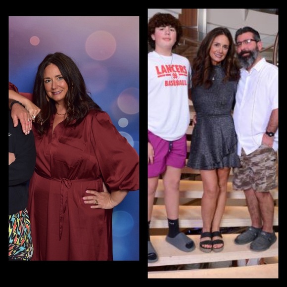 Meet your Posher, Posh - Picture 2 of 4